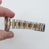 Rolex Oysterperpetual  14233 #27496