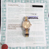 Rolex Oysterperpetual  14233 #27496