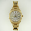 Rolex  Skydweller 326938 #27492