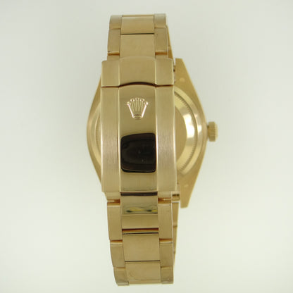 Rolex  Skydweller 326938 #27492