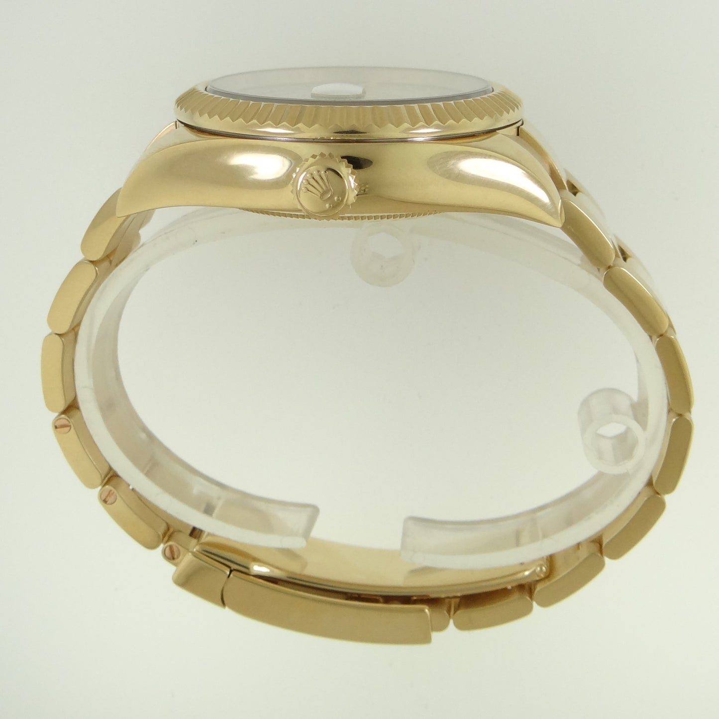 Rolex  Skydweller 326938 #27492