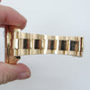 Rolex  Skydweller 326938 #27492