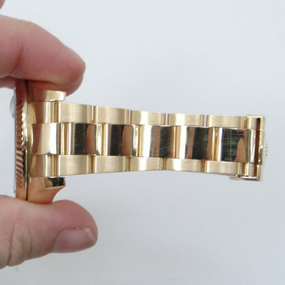 Rolex  Skydweller 326938 #27492