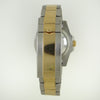 Rolex Submariner 116613 #27432