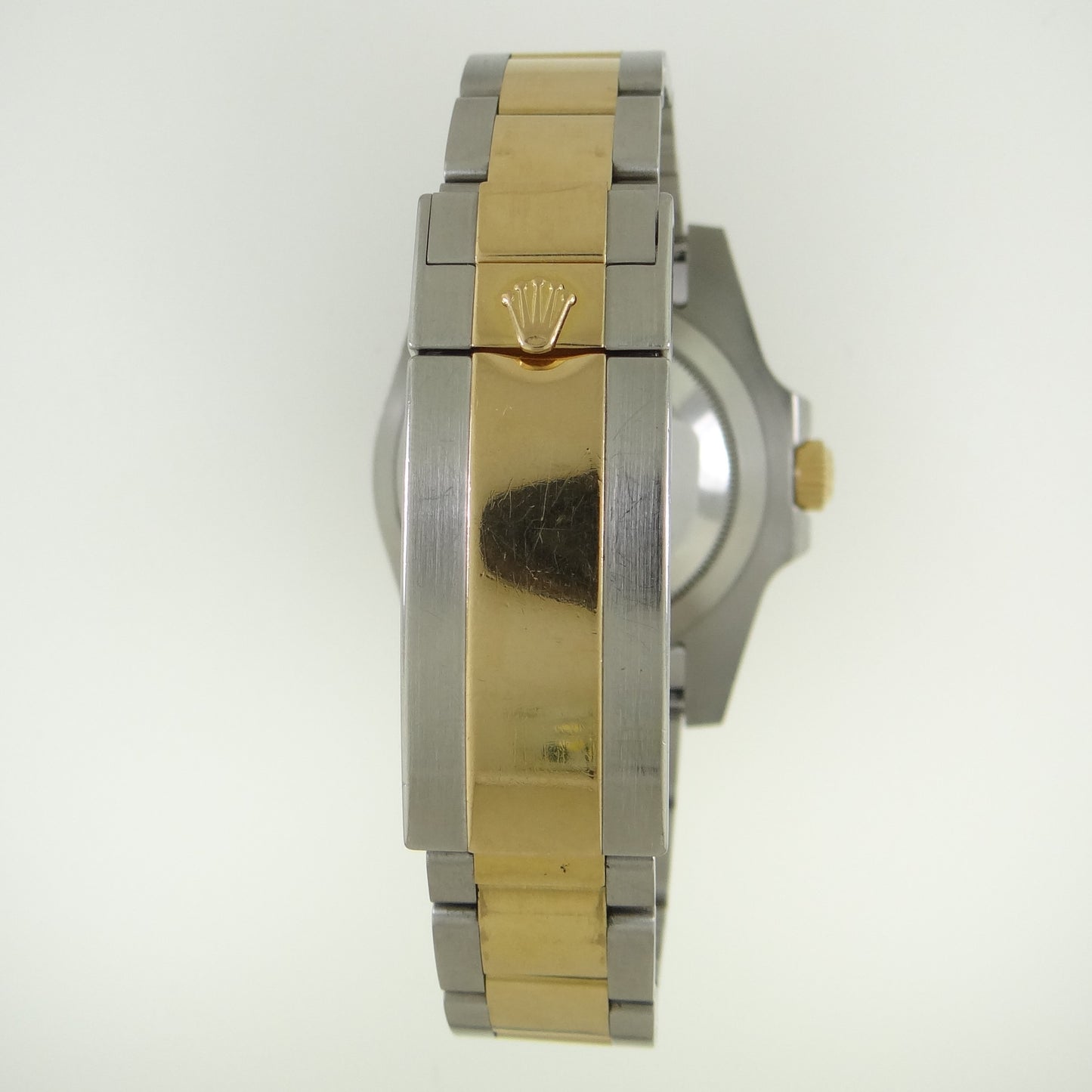 Rolex Submariner 116613 #27432