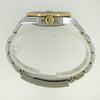 Rolex Submariner 116613 #27432
