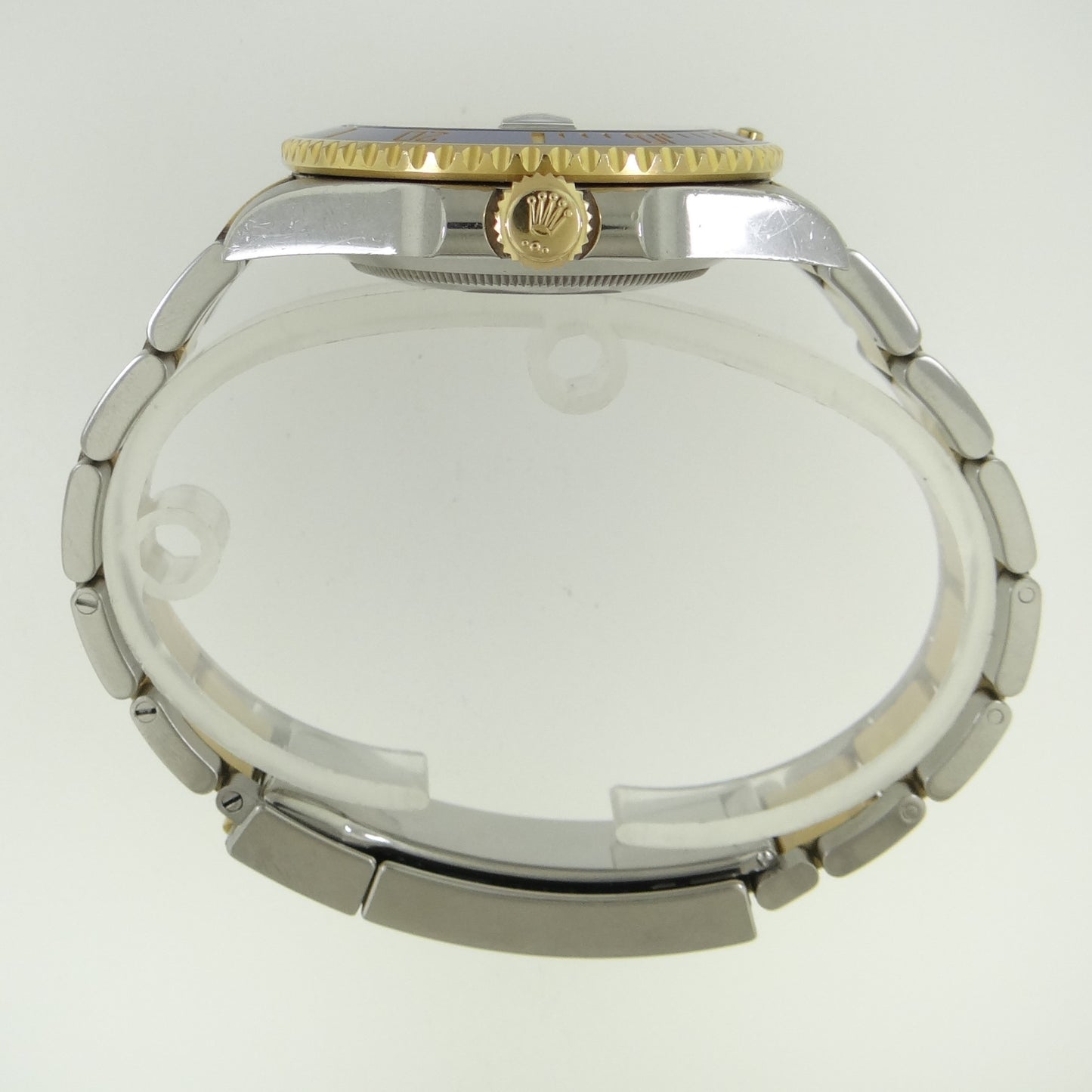 Rolex Submariner 116613 #27432