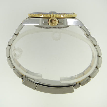 Rolex Submariner 116613 #27432