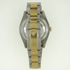 Rolex Datejust II 116333 #25856