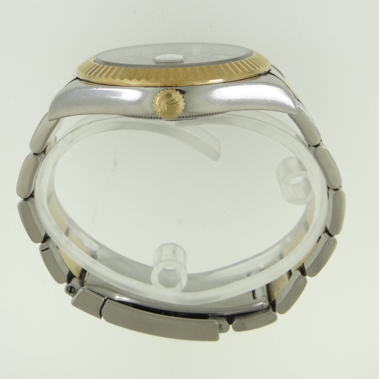 Rolex Datejust II 116333 #25856