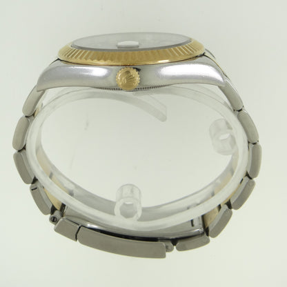 Rolex Datejust II 116333 #25856