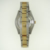 Rolex Datejust II 116333 #25855