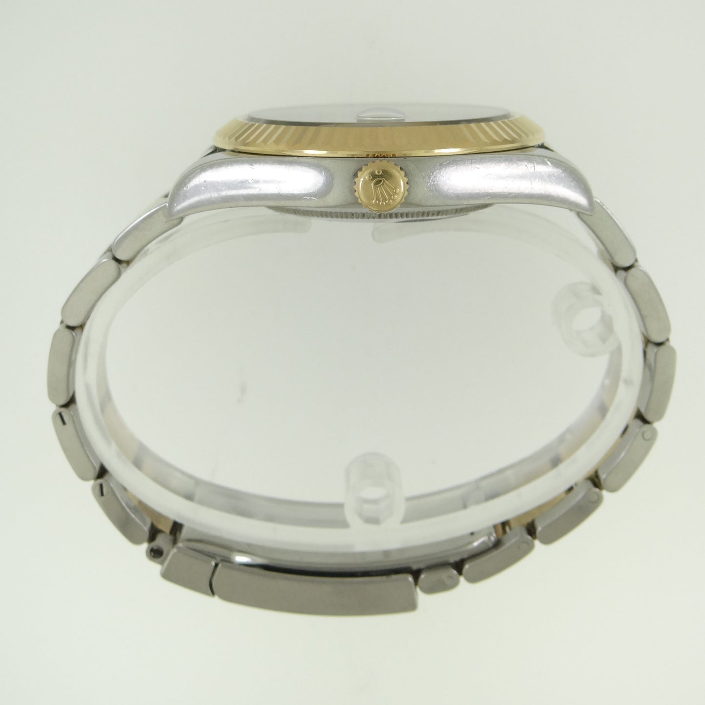 Rolex Datejust II 116333 #25855