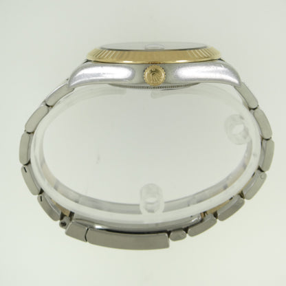 Rolex Datejust II 116333 #25855