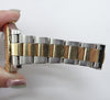 Rolex Datejust II 116333 #25855