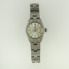 Rolex Ladies Date 6516 #27516