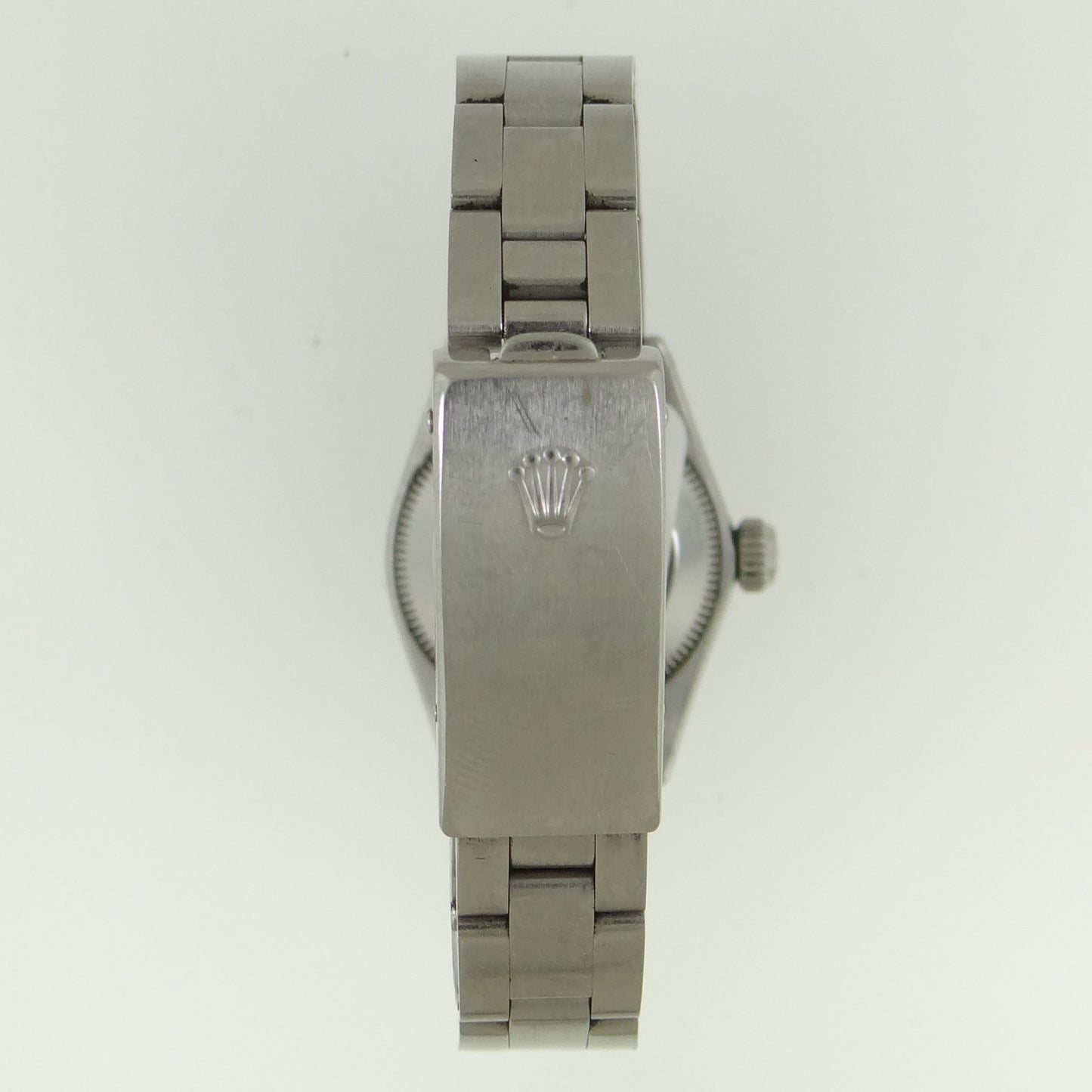 Rolex Ladies Date 6516 #27516