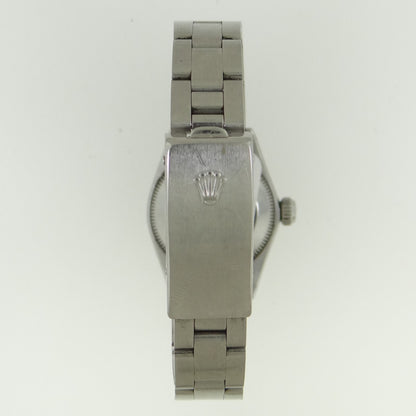 Rolex Ladies Date 6516 #27516