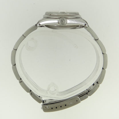 Rolex Ladies Date 6516 #27516