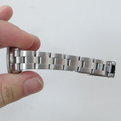 Rolex Ladies Date 6516 #27516