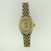 Rolex ladies Datejust 79173 #27532