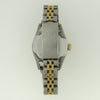 Rolex ladies Datejust 79173 #27532