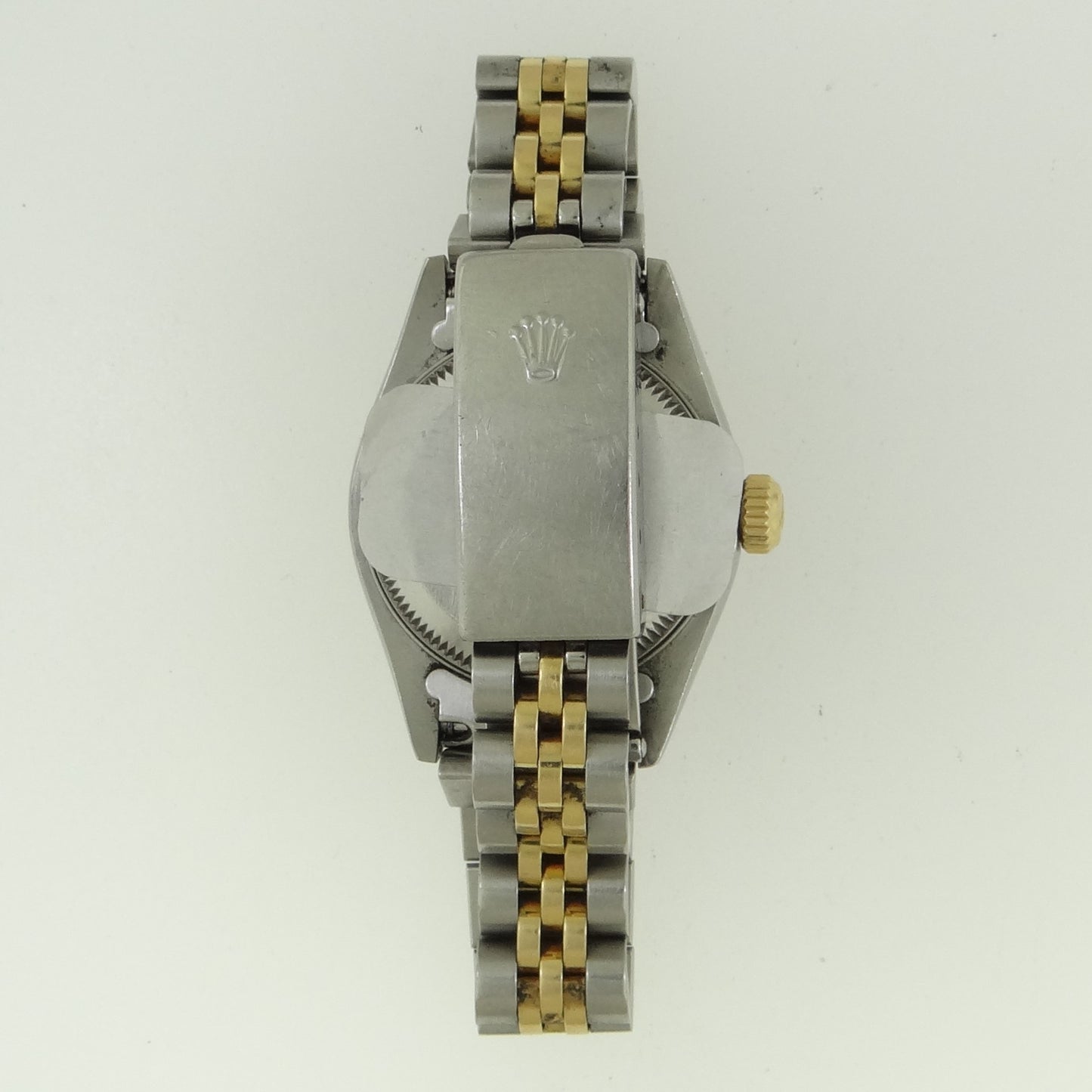 Rolex ladies Datejust 79173 #27532