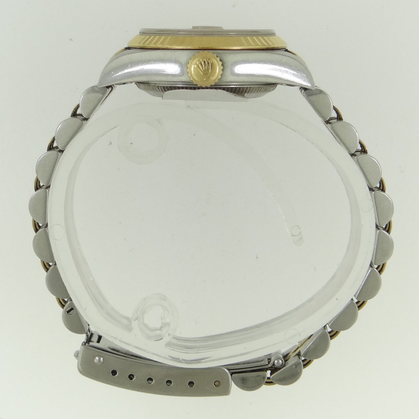 Rolex ladies Datejust 79173 #27532