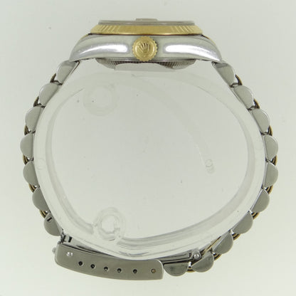 Rolex ladies Datejust 79173 #27532