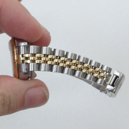 Rolex ladies Datejust 79173 #27532