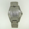 Rolex Explorer II 216570 #27538