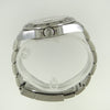 Rolex Explorer II 216570 #27538