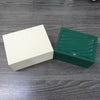 Rolex New Style Box 39137.04