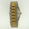 Rolex Mens Tridor daydate 18039 #27494