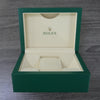 Rolex New Style Box 39137.04