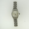 Rolex Ladies Date 6516 #27514