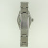 Rolex Ladies Oysterperpetual 6410 #25937