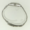 Rolex Ladies Oysterperpetual 6410 #25937