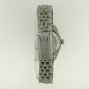 Rolex Ladies Date 6516 #27514