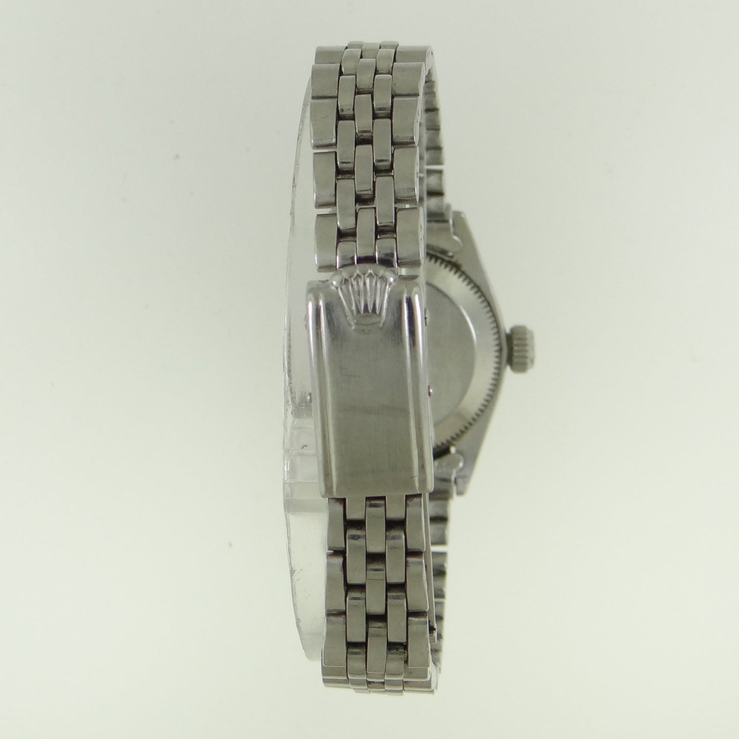 Rolex Ladies Date 6516 #27514