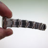 Rolex Ladies Oysterperpetual 6410 #25937
