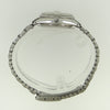 Rolex Ladies Date 6516 #27514