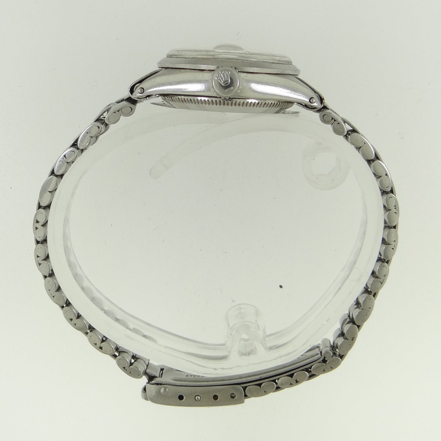 Rolex Ladies Date 6516 #27514