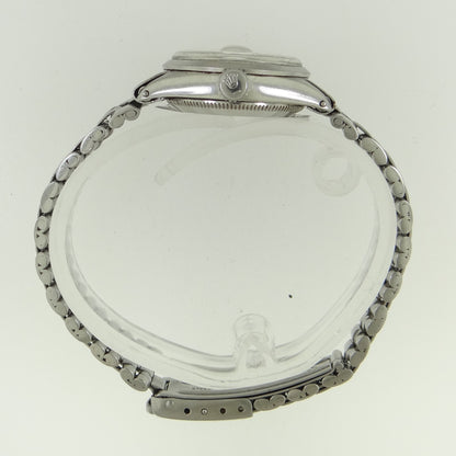 Rolex Ladies Date 6516 #27514