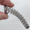 Rolex Ladies Date 6516 #27514