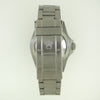 Rolex Submariner 168000 #25959