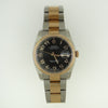 Rolex Mens Datejust 116201 #27506