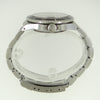 Rolex Submariner 168000 #25959
