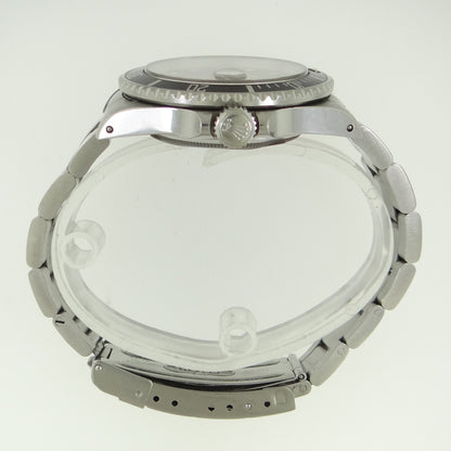 Rolex Submariner 168000 #25959