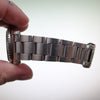 Rolex Submariner 168000 #25959